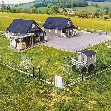 3 Bedroom Gorgeous In *