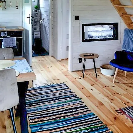 3 Bedroom Gorgeous In