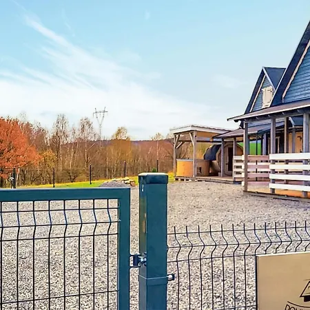 3 Bedroom Gorgeous In *